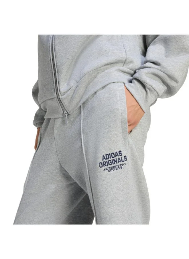 Adidas Originals  Joggers VARSITY for Men | Best Price UAE